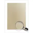 Carton texturat A4 220gr BEJ / IVORY FAVINI top.100