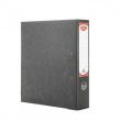 Biblioraft marmorat 75 mm, DACO