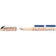 Stilou Schneider Glam + 2 rezerve cerneala - 76775