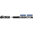 Stilou Schneider Inx Sportive - 76730