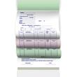 Bon comanda chitanta, autocopiativ, A5 3 exemplare, 50 seturi, 150 file 18+2 GRATIS!!!