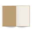 Carnet 160X240mm 96F AR+PC+DICT-162496
