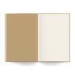 Carnet 160X240mm 96F AR+PC+DICT-162496