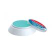 Buretiera cu gel 20gr EK 40125