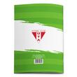 Caiet A4 40 file veline UTA