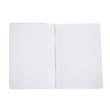 Caiet A5 tip 1 24 file Ecada