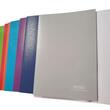 Caiet A4 40 file Notte School aritmetica