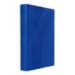 Caiet mecanic plastifiat 2 inele A4 DACO