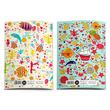 8+2 GRATIS! Caiet A5 tip 3 30 file Libra
