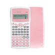 Calculator stiintific antibacterial 10 cifre Milan - 159110CPBL