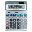 Calculator de Birou 14 Cifre MILAN - 924