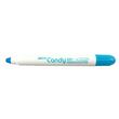 Textmarker Uscat Amos Candy 