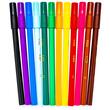 Carioca set.12 Visa lavabile BIC 503388