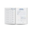 Carnet elev postliceala