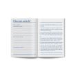 Carnet elev postliceala