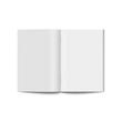 Carnetel A6 32 file capsat Romania-Dracula