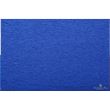 Hartie creponata elastica floristica 60gr - Midnight Blue 275