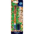 Stilou Astra Minecraft 012