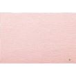 Hartie creponata elastica floristica 60gr - Salmon Pink 200