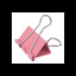 Clema foi color 32mm set 24 Deli 8553A