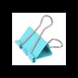Clema foi color 32mm set 24 Deli 8553A