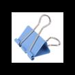 Clema foi color 32mm set 24 Deli 8553A