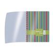 8+2 GRATIS! Caiet A5 120 file spirala Office Line aritmetica