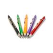 Creion mecanic 2mm versatil 5211 KIN