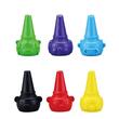 Creioane cerate 6 culori Keyroad Baby line C4036