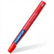 Creion Aquarell ST set.12 223 C12