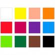 Creion Aquarell ST set.12 223 C12