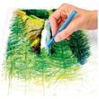 Creion Aquarell ST set.12 223 C12