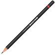 Creion Grafit 2B ROTRING