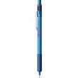 Set Rotring 600 Creion 0.7 + Pix Albastru, Etui și Agendă 