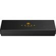 Pix Cross Bailey Light Albastru 
