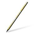 SET STUDY STAEDTLER NORIX GALBEN 181SBKE2-1