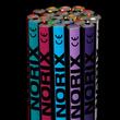 CREION COLOR STAEDTLER NORIX SET.18 - 186C18P
