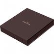 Set Stilou Sheaffer 100 + Portofel Carduri - Coffee Edition