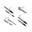 Cutter multi buzunar CR107 Daco