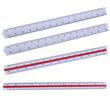 Rigla scalara mobilier 110
