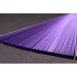 Hartie quilling 30 cm lungime 5 mm latime 300 fasii 80 grame - Q305M