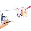 CARTE ACTIVITATI PRINCESS MIMI 12012