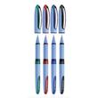 Roller One hybrid N 0.5mm set.4-183594