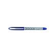 Pix Aihao 2006 albastru 10+2 GRATIS!