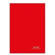 Caiet A5 60 file coperta carton pp School Notte dictando
