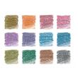 Creion color metalic set.12 ST-146M-C12