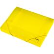 Mapa A4 elastic 4 cm CE-80020