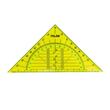 Echer 14 cm 45/45 Milan