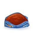 Penar 1 fermoar borseta 22x10x3cm 233163 GB