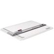 Planseta desen A3 Profil Rotring